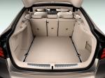 BMW 328i Gran Turismo Modern Line 2013 года